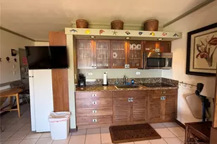 255 Kepuhi Pl, Maunaloa, HI 96770 - Photo 12