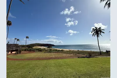 255 Kepuhi Place #4A02-1242, Maunaloa, HI 96770 - Photo 8