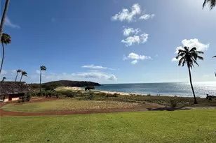 255 Kepuhi Pl, Maunaloa, HI 96770 - Photo 8