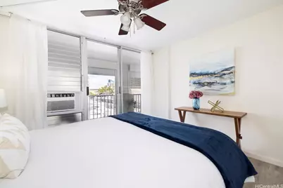 475 Atkinson Drive #608, Honolulu, HI 96814 - Photo 16