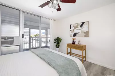 475 Atkinson Drive #608, Honolulu, HI 96814 - Photo 12