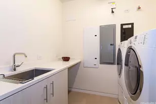 1118 Ala Moana Blvd, Honolulu, HI 96814 - Photo 24