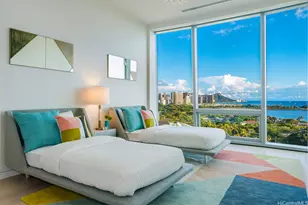 1118 Ala Moana Blvd, Honolulu, HI 96814 - Photo 18