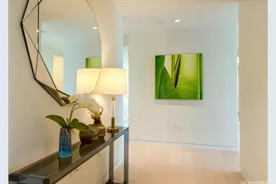 1118 Ala Moana Boulevard #1000, Honolulu, HI 96814 - Photo 22