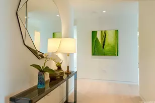 1118 Ala Moana Blvd, Honolulu, HI 96814 - Photo 22