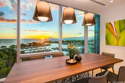 1118 Ala Moana Boulevard #1000, Honolulu, HI 96814 - Photo 10