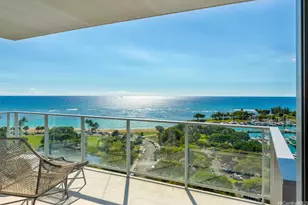 1118 Ala Moana Blvd, Honolulu, HI 96814 - Photo 4