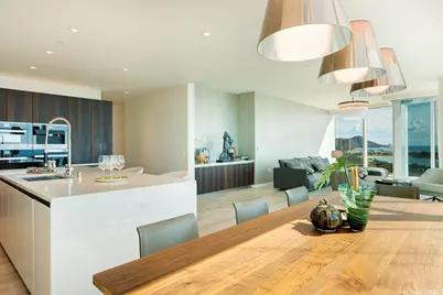 1118 Ala Moana Boulevard #1000, Honolulu, HI 96814 - Photo 6