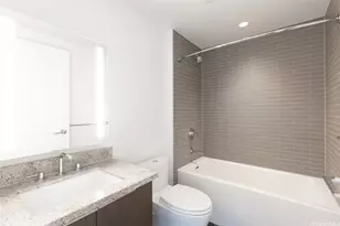 1001 Queen St, Honolulu, HI 96814 - Photo 12