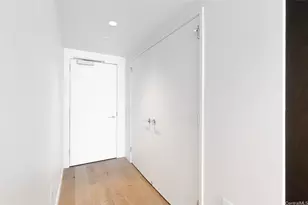 1001 Queen St, Honolulu, HI 96814 - Photo 14