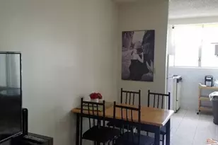 747 Amana St, Honolulu, HI 96814 - Photo 1