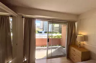 417 Nohonani St, Honolulu, HI 96815 - Photo 8