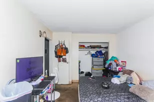 87-122 Helelua St, Waianae, HI 96792 - Photo 4