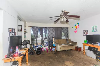 87-122 Helelua Street #C103, Waianae, HI 96792 - Photo 2