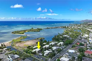 6133 Summer St, Honolulu, HI 96821 - Photo 4