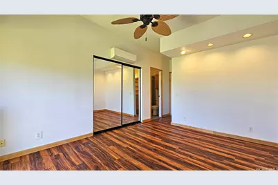 6133 Summer Street #6133B, Honolulu, HI 96821 - Photo 14