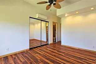 6133 Summer St, Honolulu, HI 96821 - Photo 14