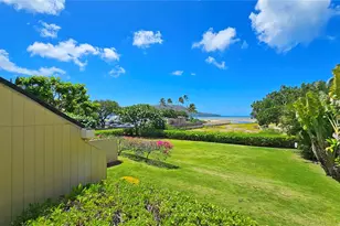 6133 Summer St, Honolulu, HI 96821 - Photo 6