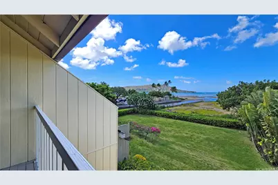 6133 Summer Street #6133B, Honolulu, HI 96821 - Photo 2