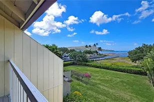 6133 Summer St, Honolulu, HI 96821 - Photo 2