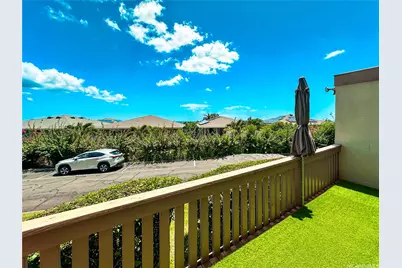 84-664 Ala Mahiku Street #196A, Waianae, HI 96792 - Photo 16