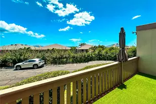 84-664 Ala Mahiku St, Waianae, HI 96792 - Photo 16