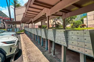 84-664 Ala Mahiku St, Waianae, HI 96792 - Photo 20