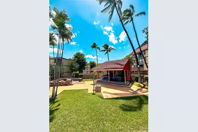 84-664 Ala Mahiku Street #196A, Waianae, HI 96792 - Photo 24