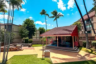 84-664 Ala Mahiku St, Waianae, HI 96792 - Photo 24