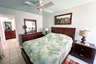 84-664 Ala Mahiku St, Waianae, HI 96792 - Photo 14