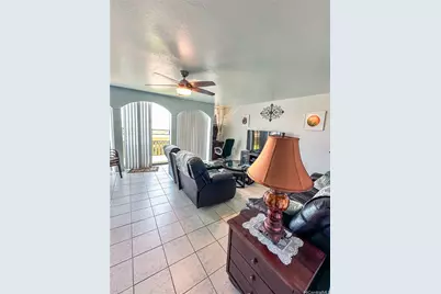 84-664 Ala Mahiku Street #196A, Waianae, HI 96792 - Photo 2