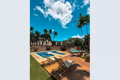 84-664 Ala Mahiku Street #196A, Waianae, HI 96792 - Photo 22