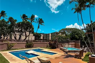 84-664 Ala Mahiku St, Waianae, HI 96792 - Photo 22