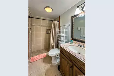 84-664 Ala Mahiku Street #196A, Waianae, HI 96792 - Photo 8