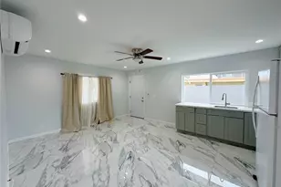 609 Olomana St, Kailua, HI 96734 - Photo 16