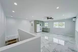 609 Olomana St, Kailua, HI 96734 - Photo 6