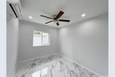 609 Olomana Street, Kailua, HI 96734 - Photo 18