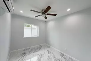 609 Olomana St, Kailua, HI 96734 - Photo 18