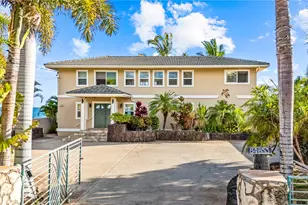 84-853 Moua St, Waianae, HI 96792 - Photo 2