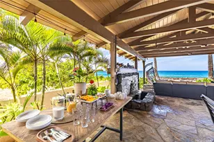 84-853 Moua St, Waianae, HI 96792 - Photo 16