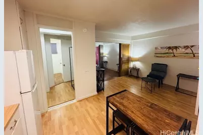 417 Nohonani Street #311, Honolulu, HI 96815 - Photo 4