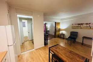 417 Nohonani St, Honolulu, HI 96815 - Photo 4