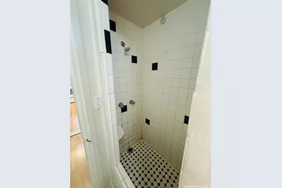 417 Nohonani Street #311, Honolulu, HI 96815 - Photo 8