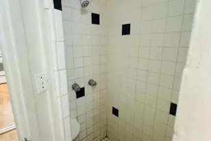 417 Nohonani St, Honolulu, HI 96815 - Photo 8