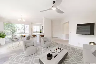 91-945 Laaulu St, Ewa Beach, HI 96706 - Photo 10