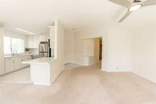 91-945 Laaulu St, Ewa Beach, HI 96706 - Photo 18