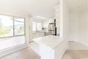 91-945 Laaulu St, Ewa Beach, HI 96706 - Photo 16