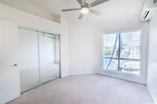 91-945 Laaulu St, Ewa Beach, HI 96706 - Photo 8