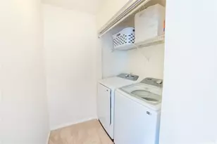 91-945 Laaulu St, Ewa Beach, HI 96706 - Photo 14