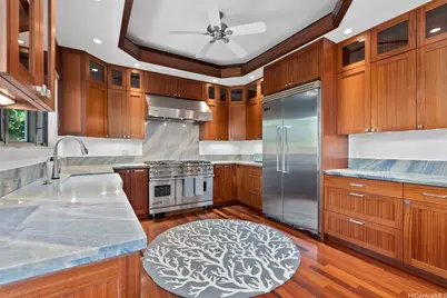 47 Kaapuni Drive, Kailua, HI 96734 - Photo 12